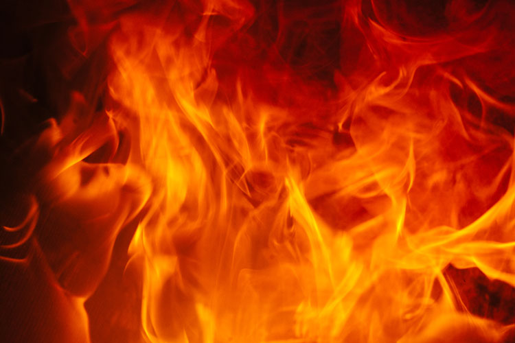 Placeholder image
