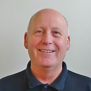 Member Photo
