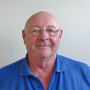 Member Photo